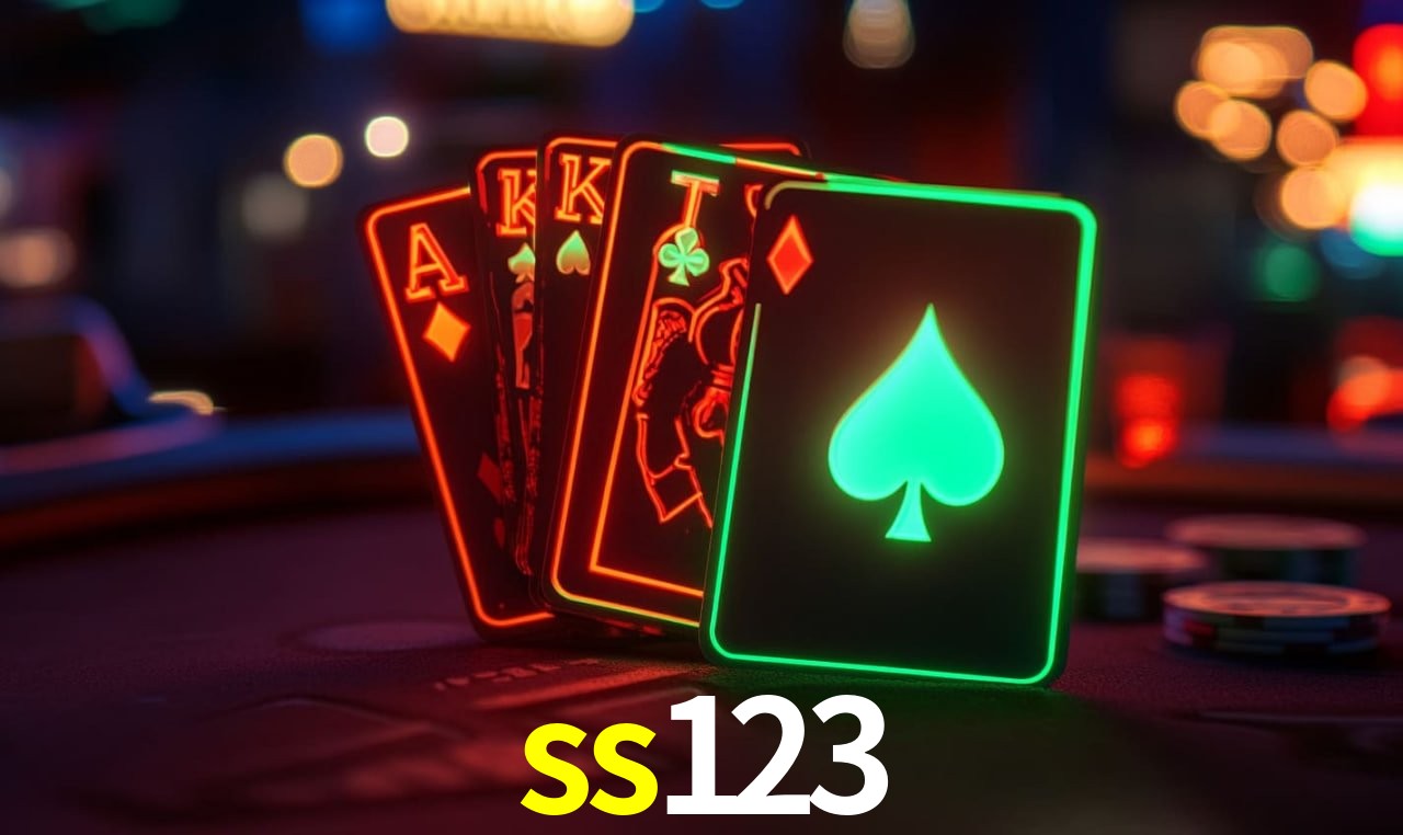 ss123,ss123 bet